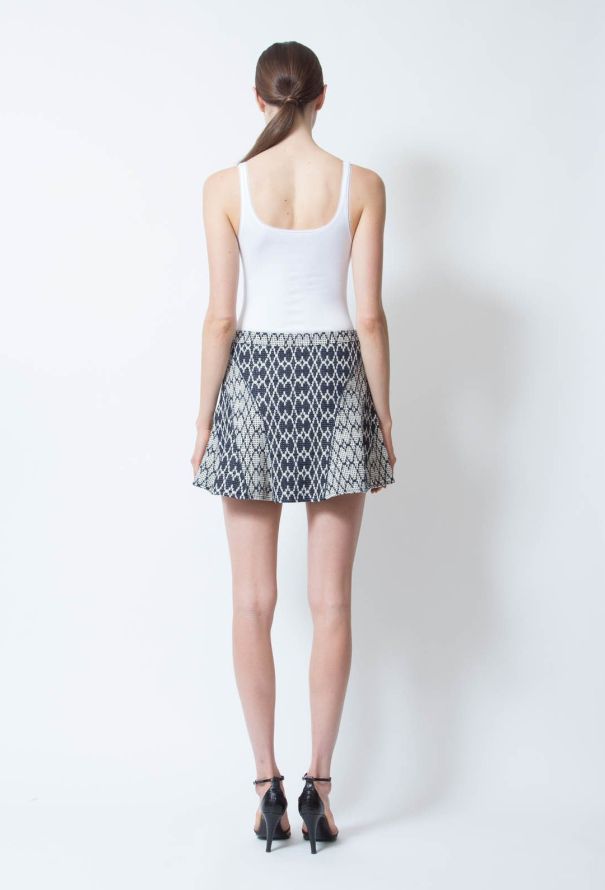 Derek Lam Skirt - 3