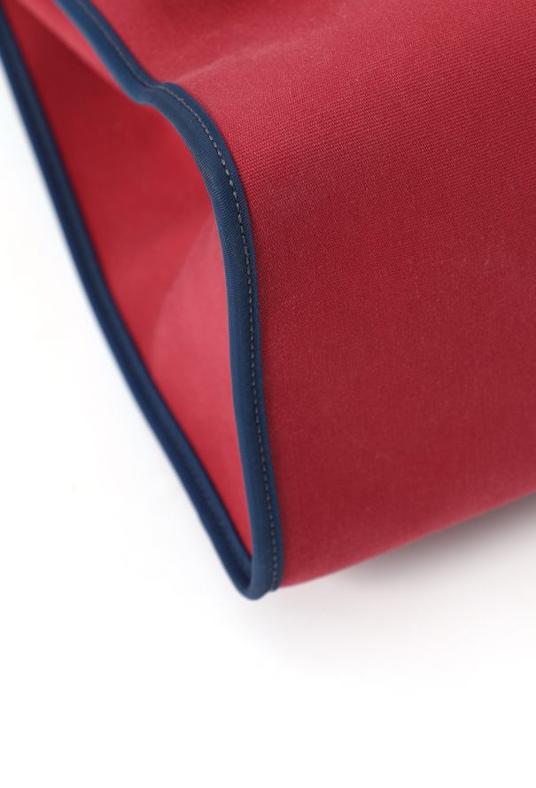 Hermès Rubis Herbag Zip 39 - 10
