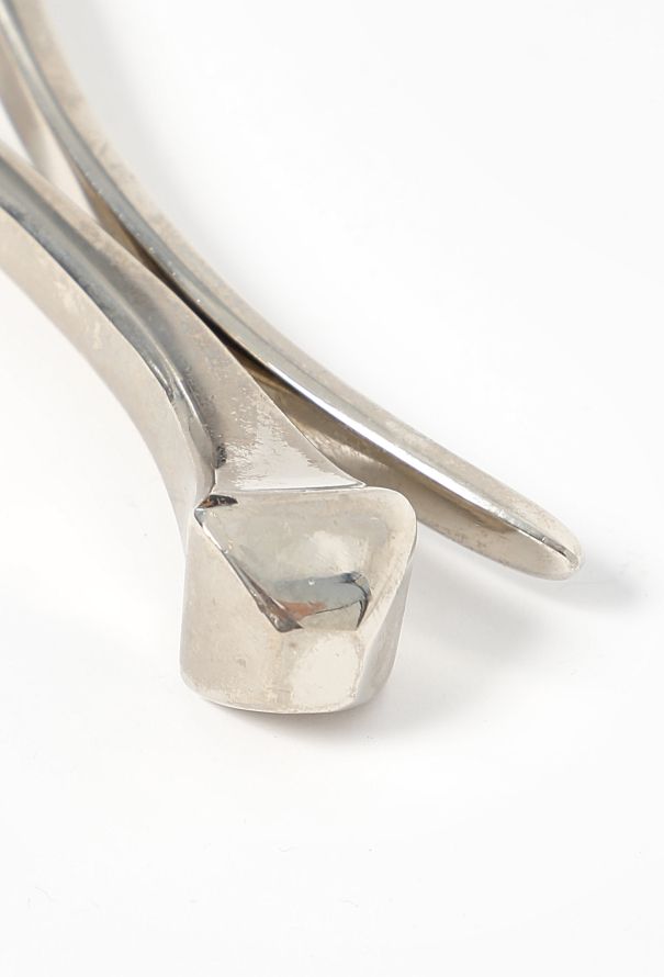 Gucci '70s Horseshoe Nutcracker - 4