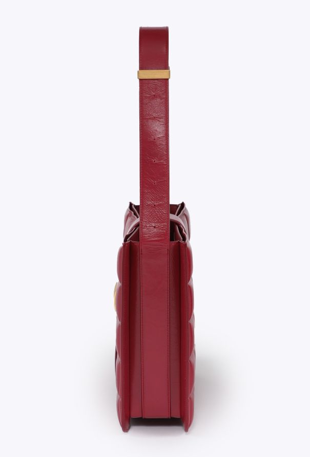 Bottega Veneta F/W 2019 Padded Marie Bag - 4