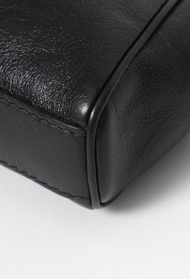 Gucci Pre-Fall 2018 Small Rebelle Bag - 10