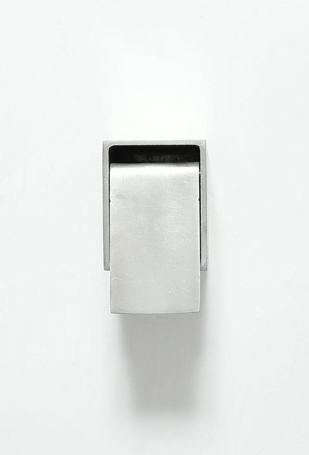 Vintage Objects & Decor Ray Hollis '90s Ashtray by Philippe Starck - 4