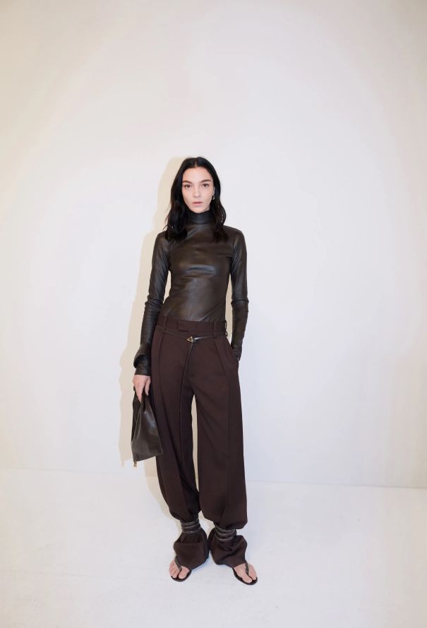 Bottega Veneta Resort 2020 Twist Bag - 2