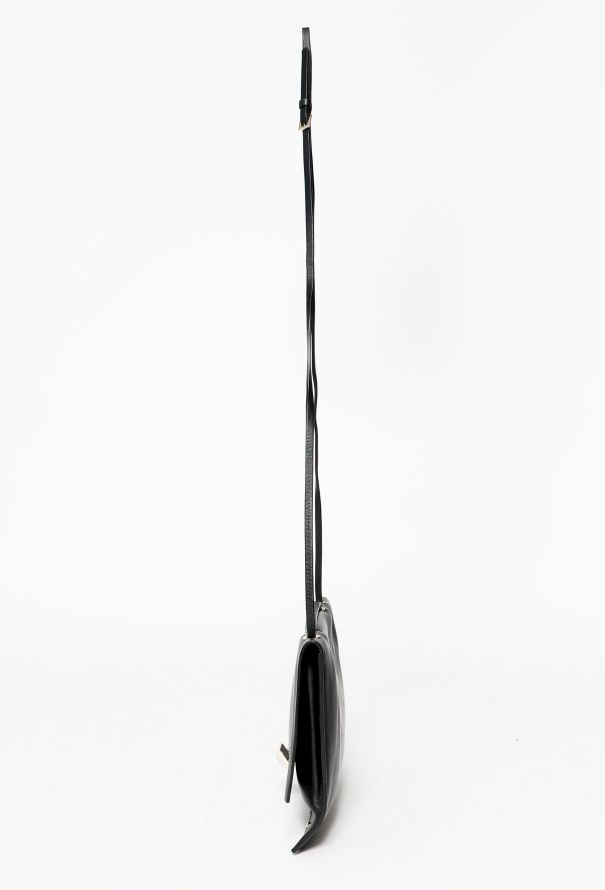 Valentino One Stud Enveloppe Bag - 4