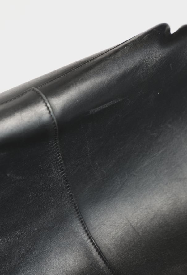 The Row Market Tote Bag - 11