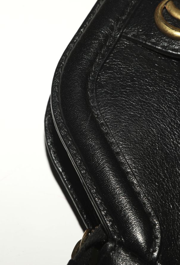 Gucci Pre-Fall 2018 Small Rebelle Bag - 12
