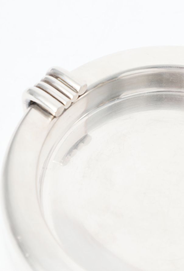 Dior Vintage Art Déco Ashtray - 4
