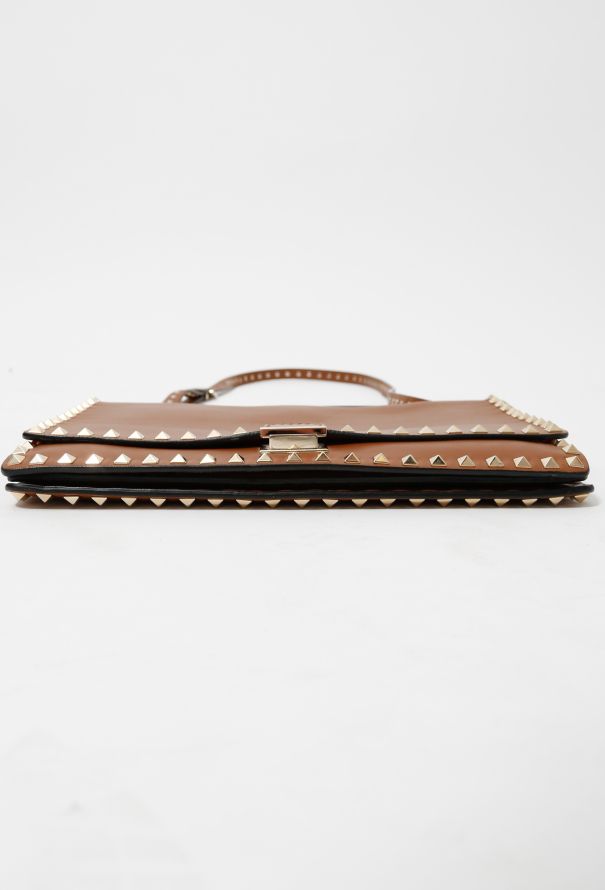 Valentino Rockstud Crossbody Bag - 5