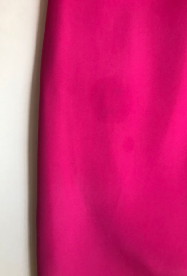 Céline 2012 Shift Dress - 7