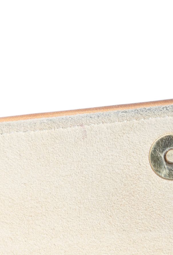 Louis Vuitton Monogram Florentine Belt Bag - 11
