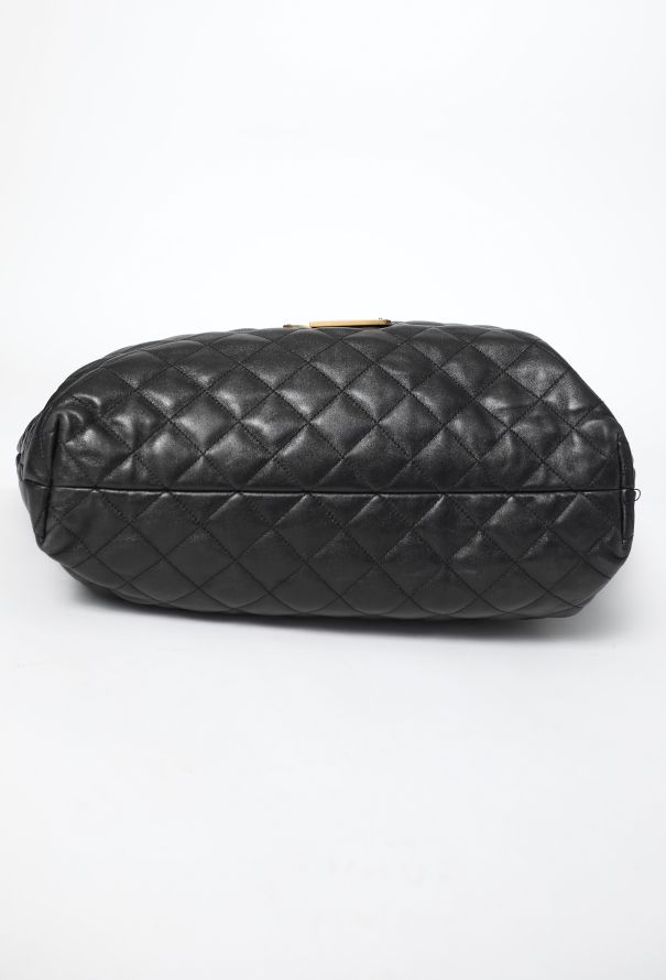 Saint Laurent 2022 Icare Maxi Tote Bag - 6