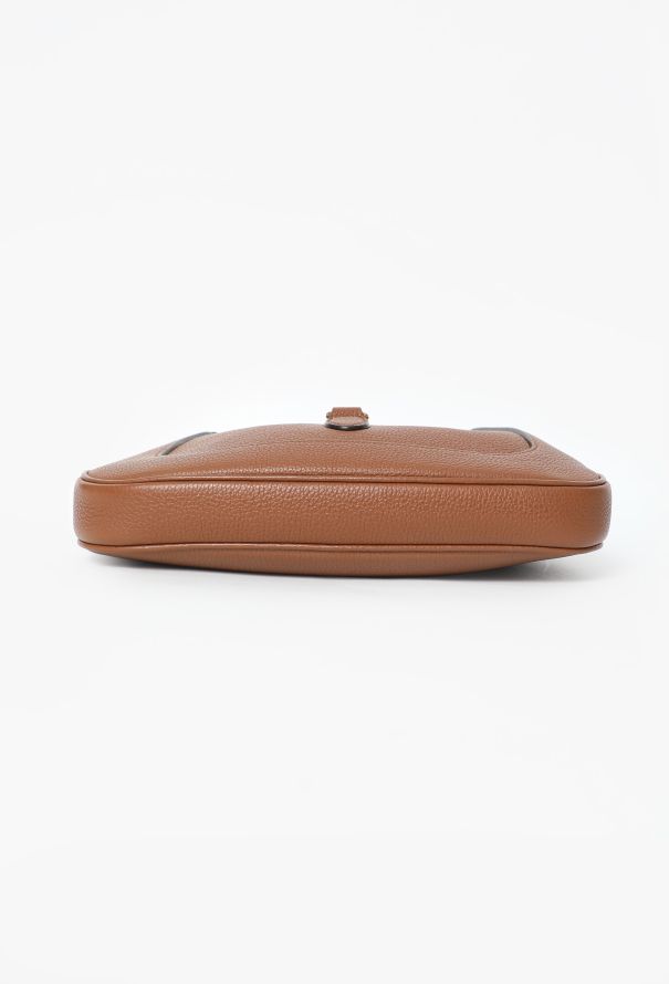 Gucci Medium Jackie 1961 Bag - 7