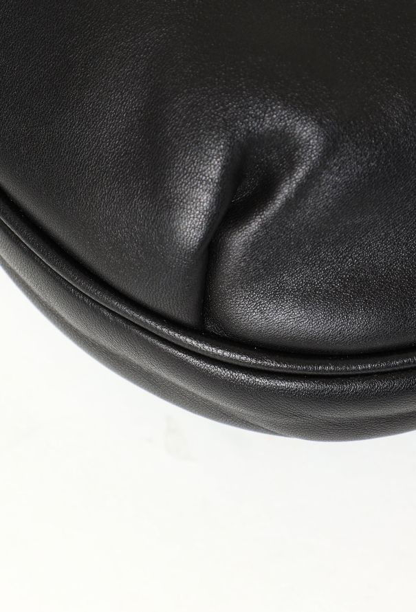 Loewe Mini Flamenco Bag - 7