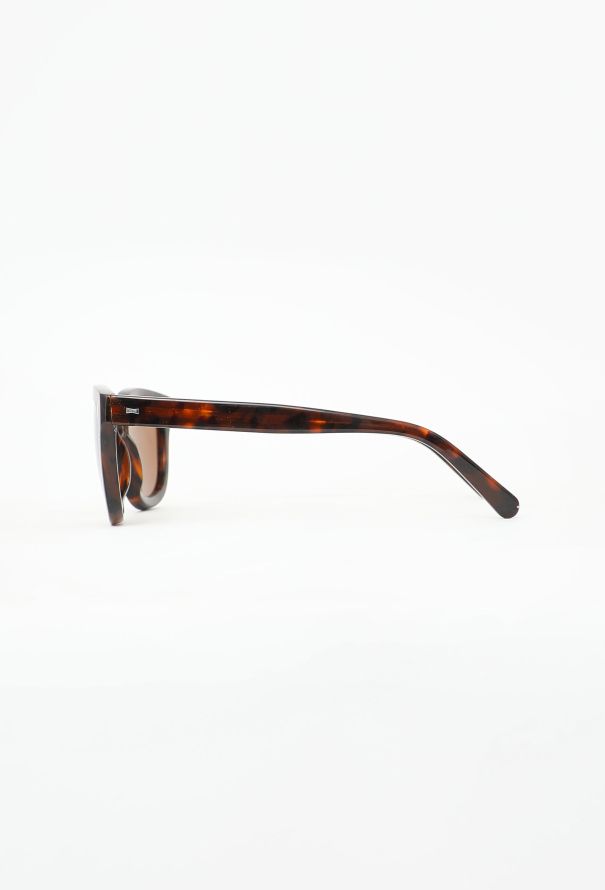 Cubitts Cruikshank Sunglasses - 5