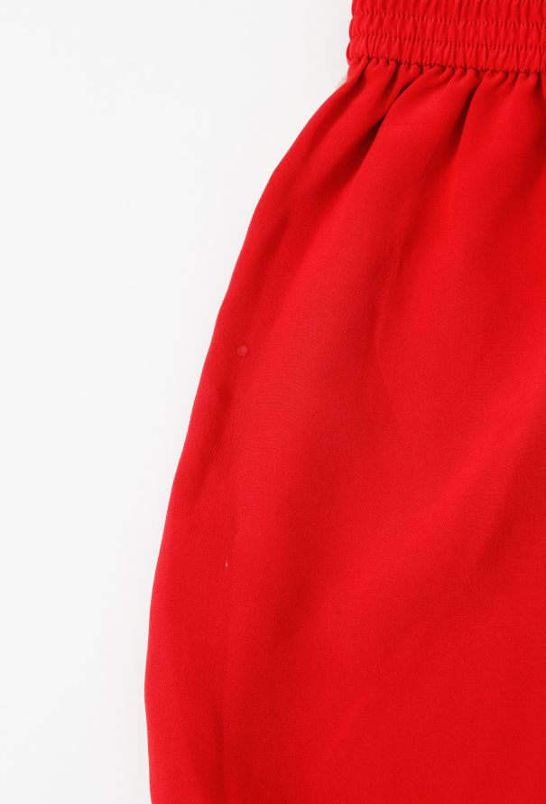 Chloé 2016 "C" Letterman Ensemble - 5