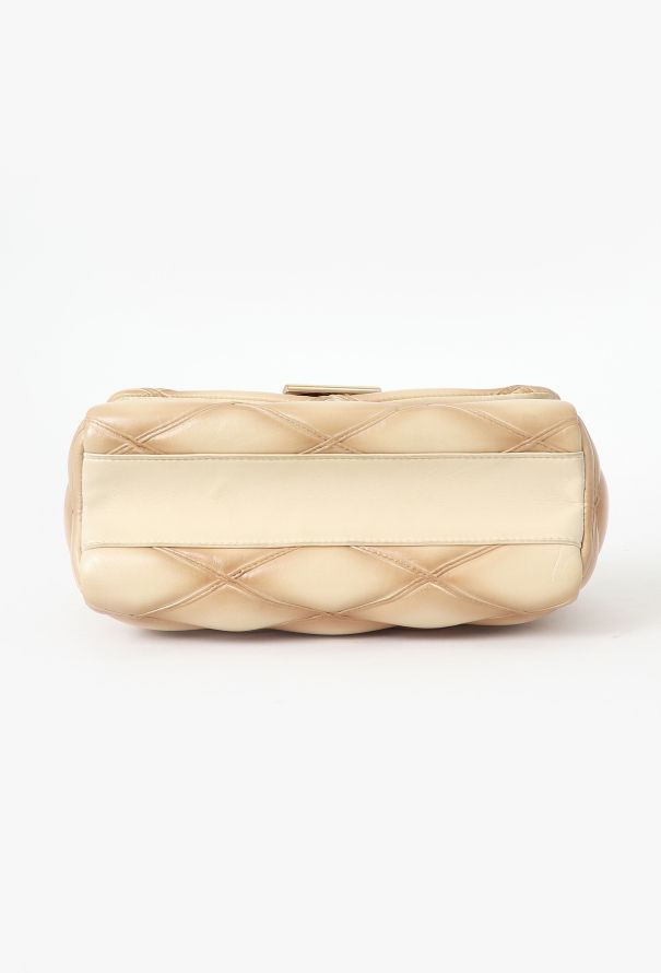 Louis Vuitton Resort 2025 GO-14 MM Bag - 8