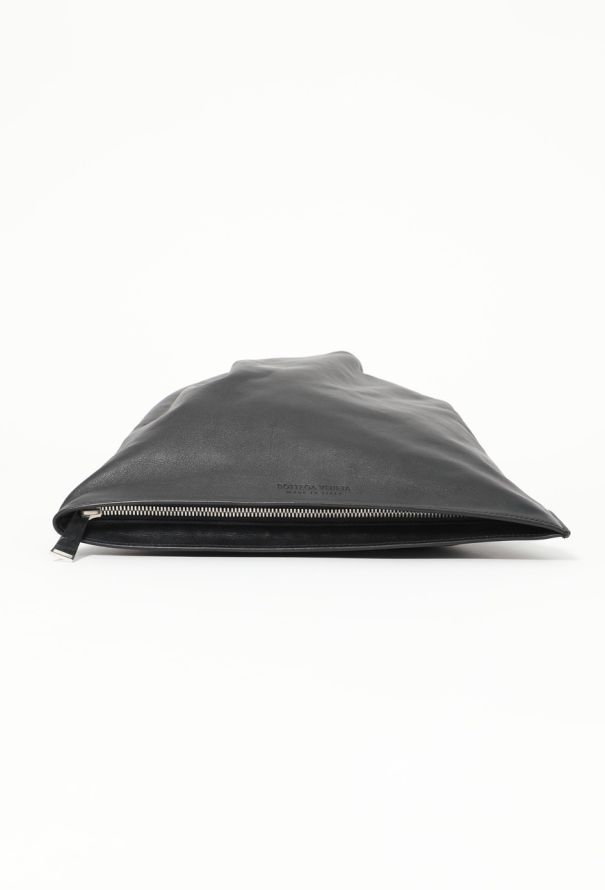 Bottega Veneta Resort 2020 Twist Bag - 7