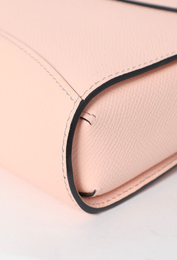 Moynat Gabrielle Bag - 8