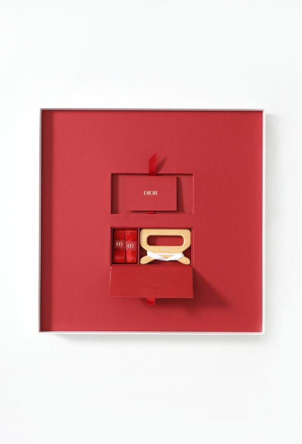 Dior 2022 Butterfly Kite Set - 4