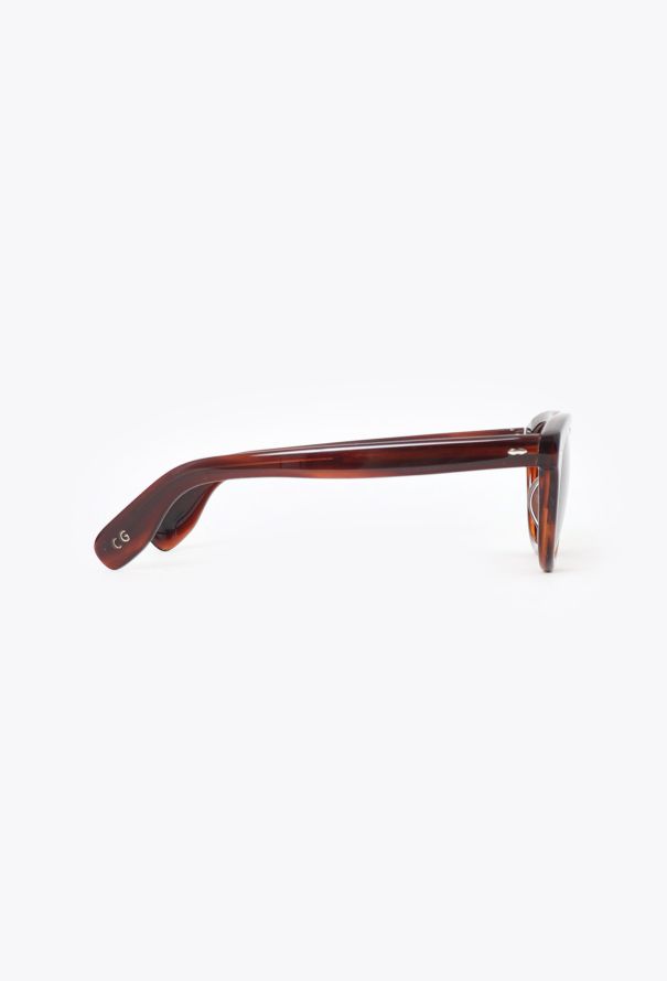 Oliver Peoples Cary Grant Sunglasses - 4