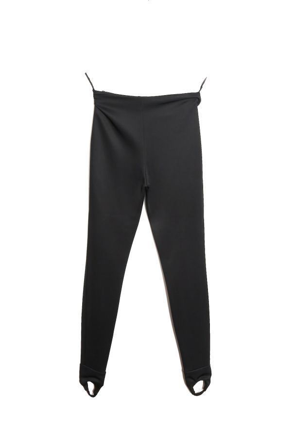 Prada 2020 Stirrup Leggings - 7