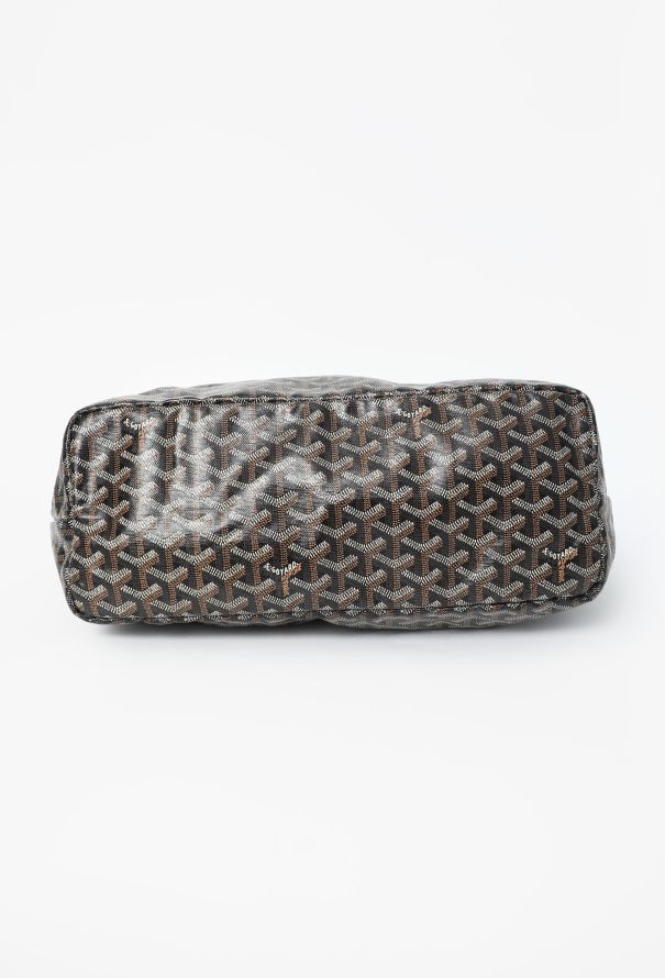 Goyard Saint Louis PM Tote Bag - 6