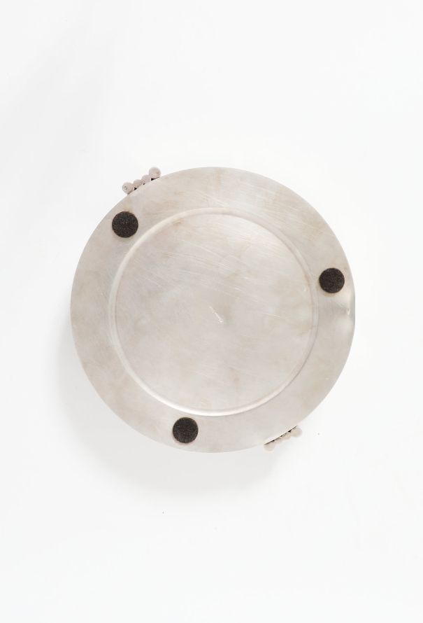 Dior Vintage Art Déco Ashtray - 5