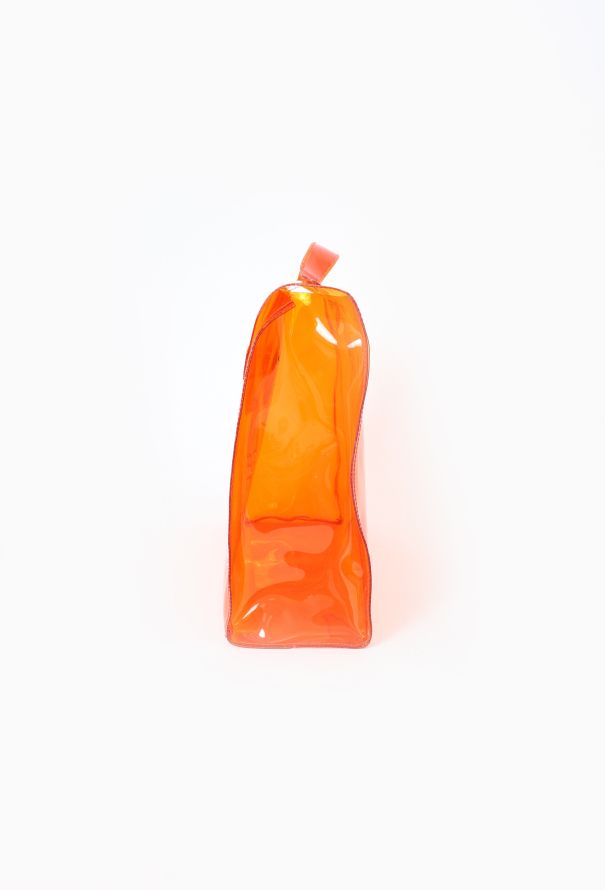 Hermès Un Voyage Au Pays Des Merveilles Kelly 40 - 4