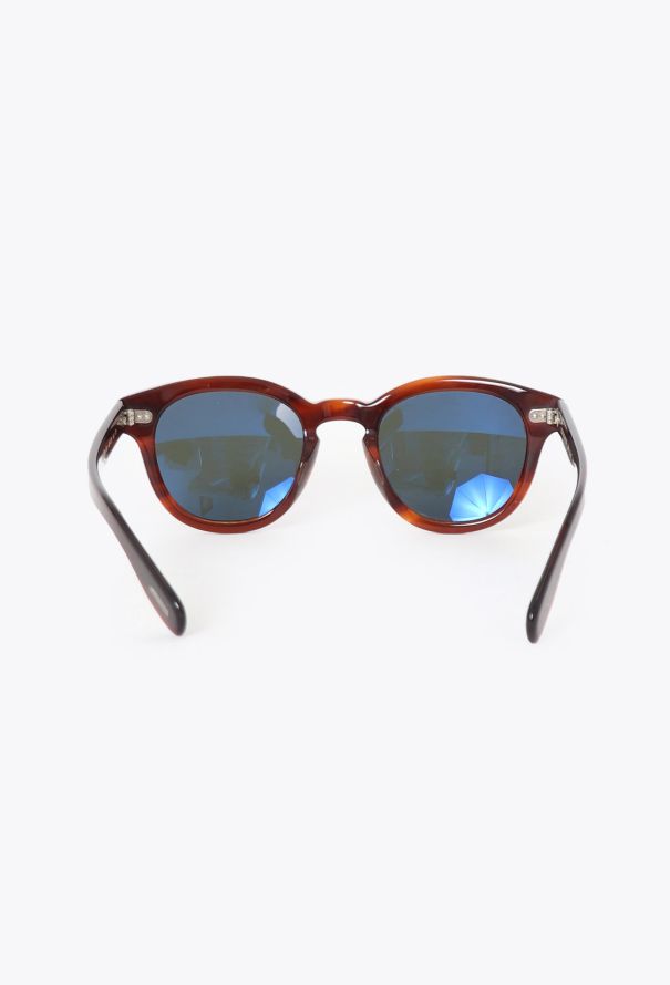 Oliver Peoples Cary Grant Sunglasses - 5
