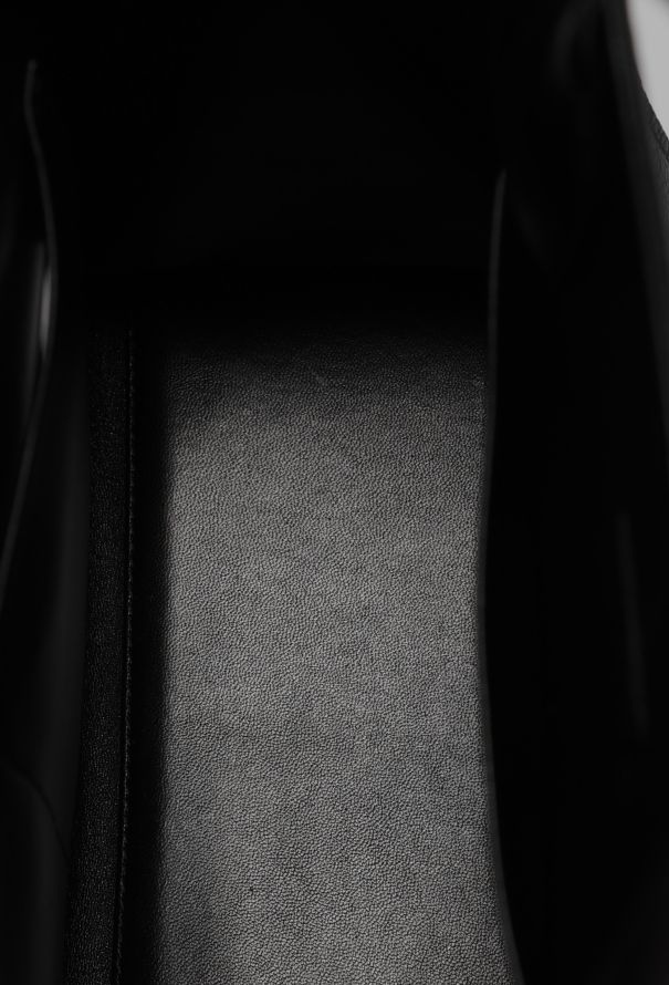 Dior Black Diorever Bag - 13