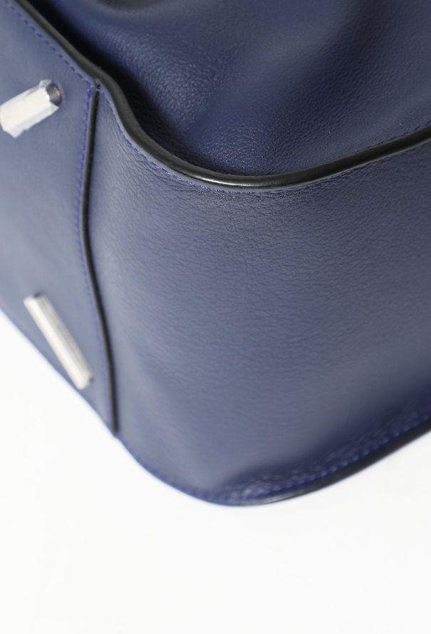 Loewe S/S 2017 Hammock Bag - 7