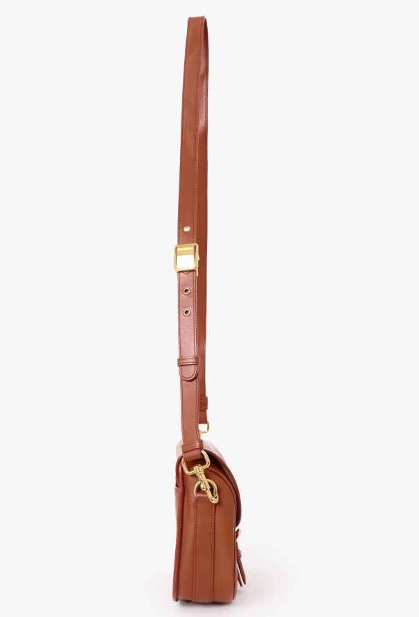 Dior 2020 Medium Bobby Bag - 3
