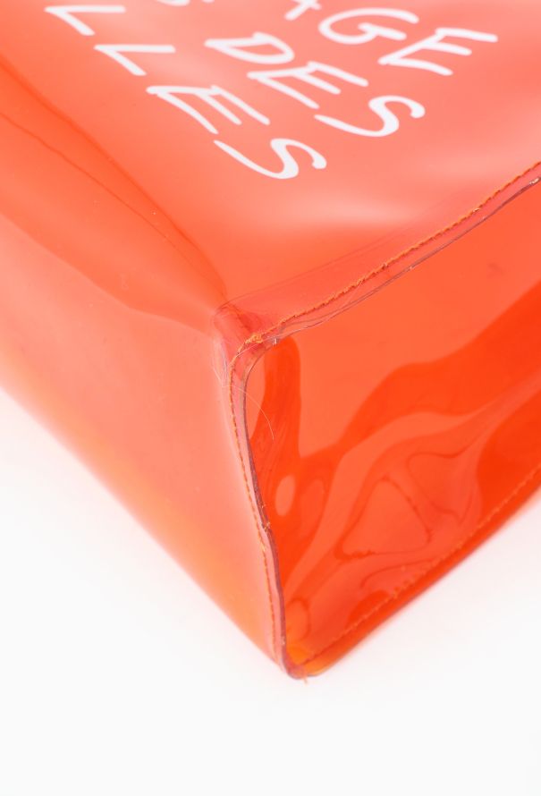 Hermès Un Voyage Au Pays Des Merveilles Kelly 40 - 8