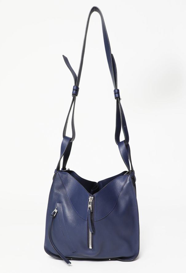 Loewe S/S 2017 Hammock Bag - 1