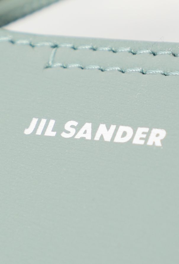 Jil Sander 2024 Tangle Small Bag - 11