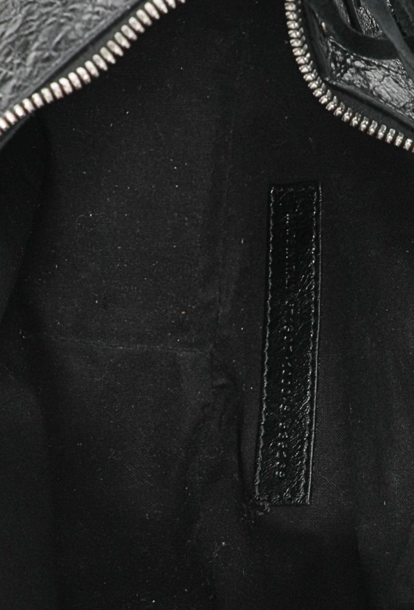 Balenciaga 2022 Le Cagole S Bag - 14