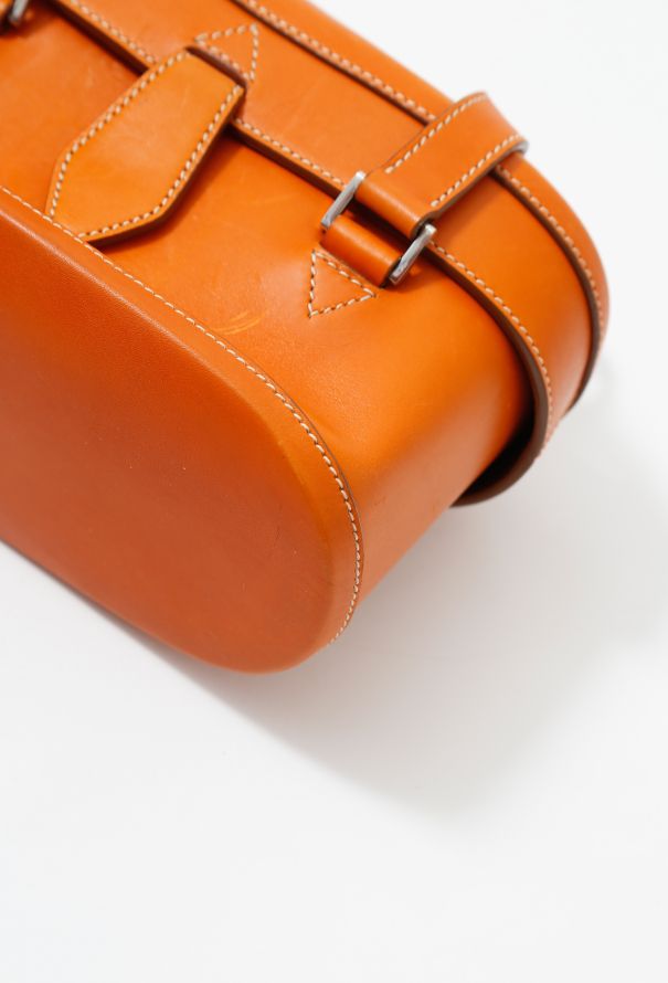 Jil Sander Basket Shoulder Bag - 14