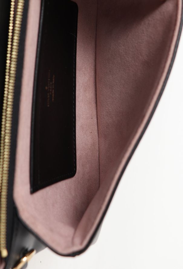 Louis Vuitton 2025 Monogram Coussin Pouch - 13