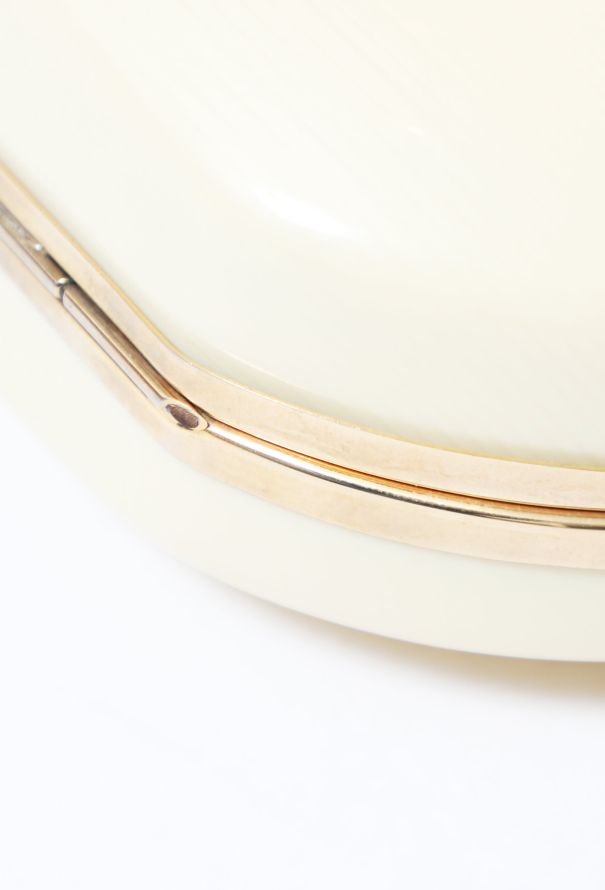 '70s Tassel Minaudiere - 9