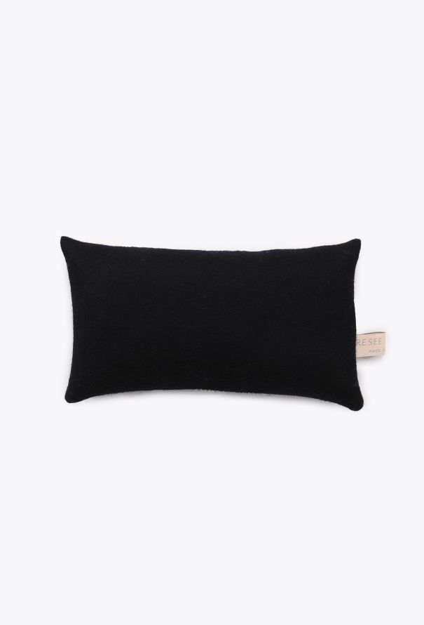 ReSee Atelier Bag Pillow for Hermès Constance 24 - 11