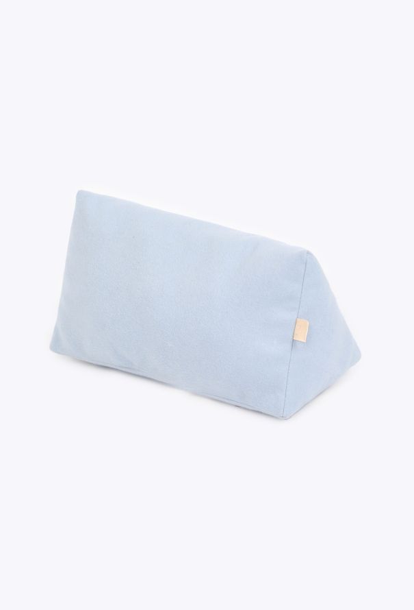 ReSee Atelier Bag Pillow for Hermès Kelly 32 - 6