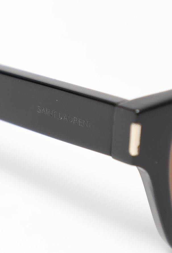 Saint Laurent 2013 'Bold 5' Sunglasses - 6