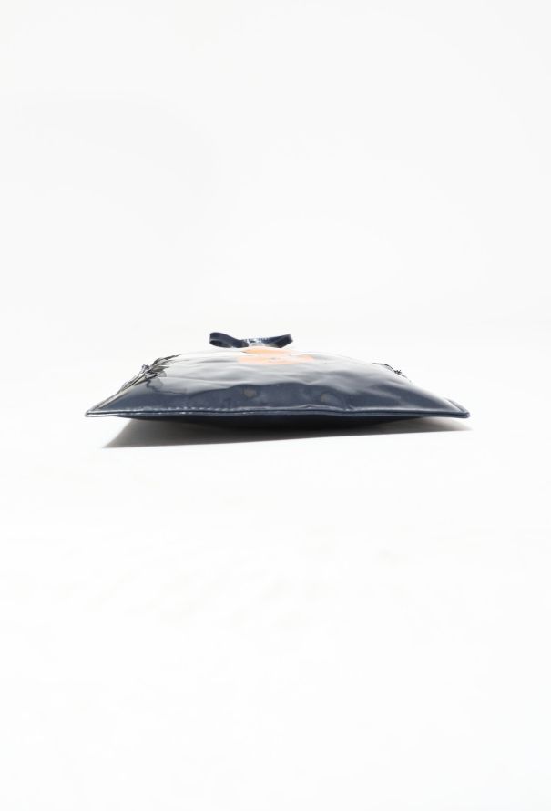 Roberta di Camerino PVC Bag - 6