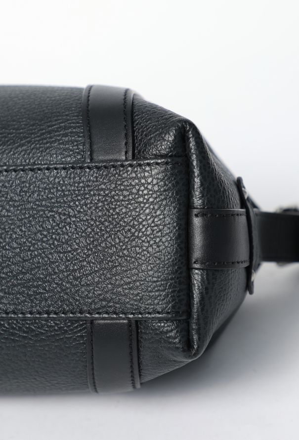 Louis Vuitton Biker PM Bag - 8