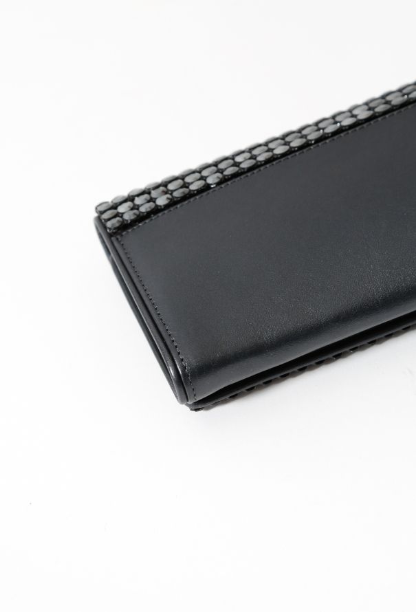 Swarovski Clutch Bag - 7