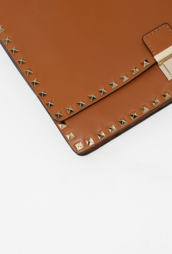 Valentino Rockstud Crossbody Bag - 6