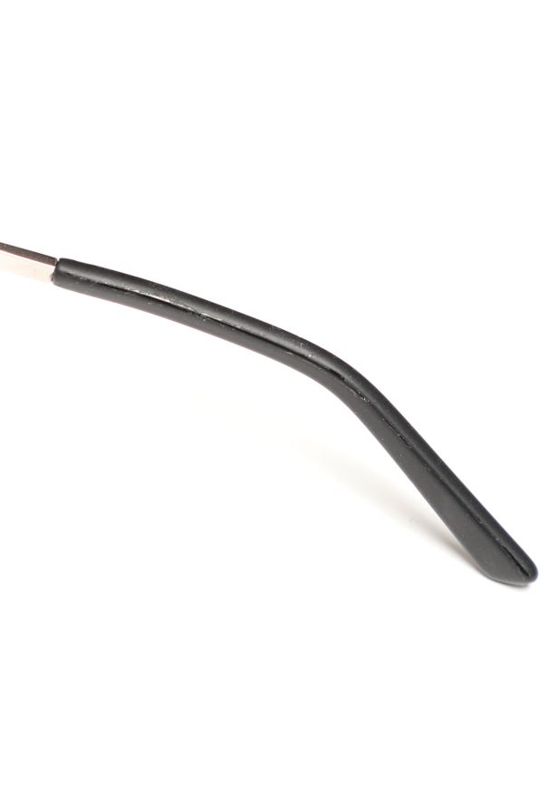 Cartier Santos Aviator Sunglasses - 7