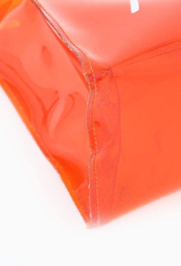 Hermès Un Voyage Au Pays Des Merveilles Kelly 40 - 7