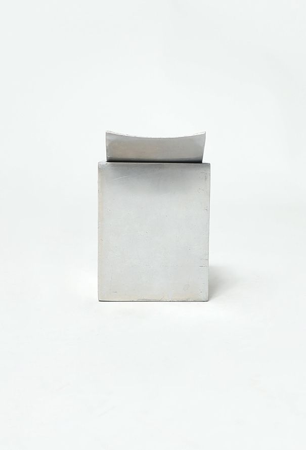 Vintage Objects & Decor Ray Hollis '90s Ashtray by Philippe Starck - 5