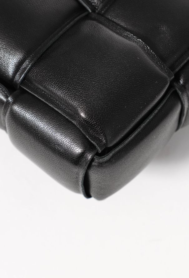 Bottega Veneta Pre-Fall 2020 Chain Cassette Bag - 10